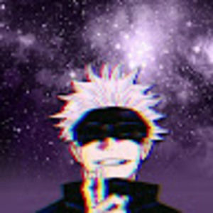 Meet your Posher, Adn